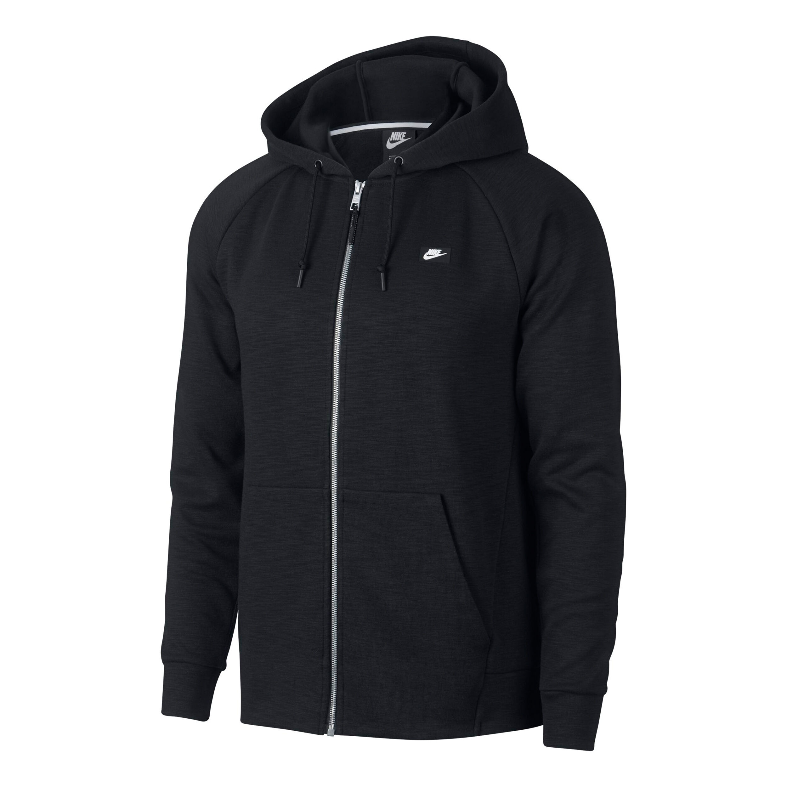 Nike sportswear optic online