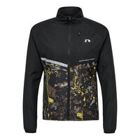 Austin Jacket Laufjacke