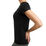 Heatgear Shortsleeve Women