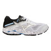 Mizuno