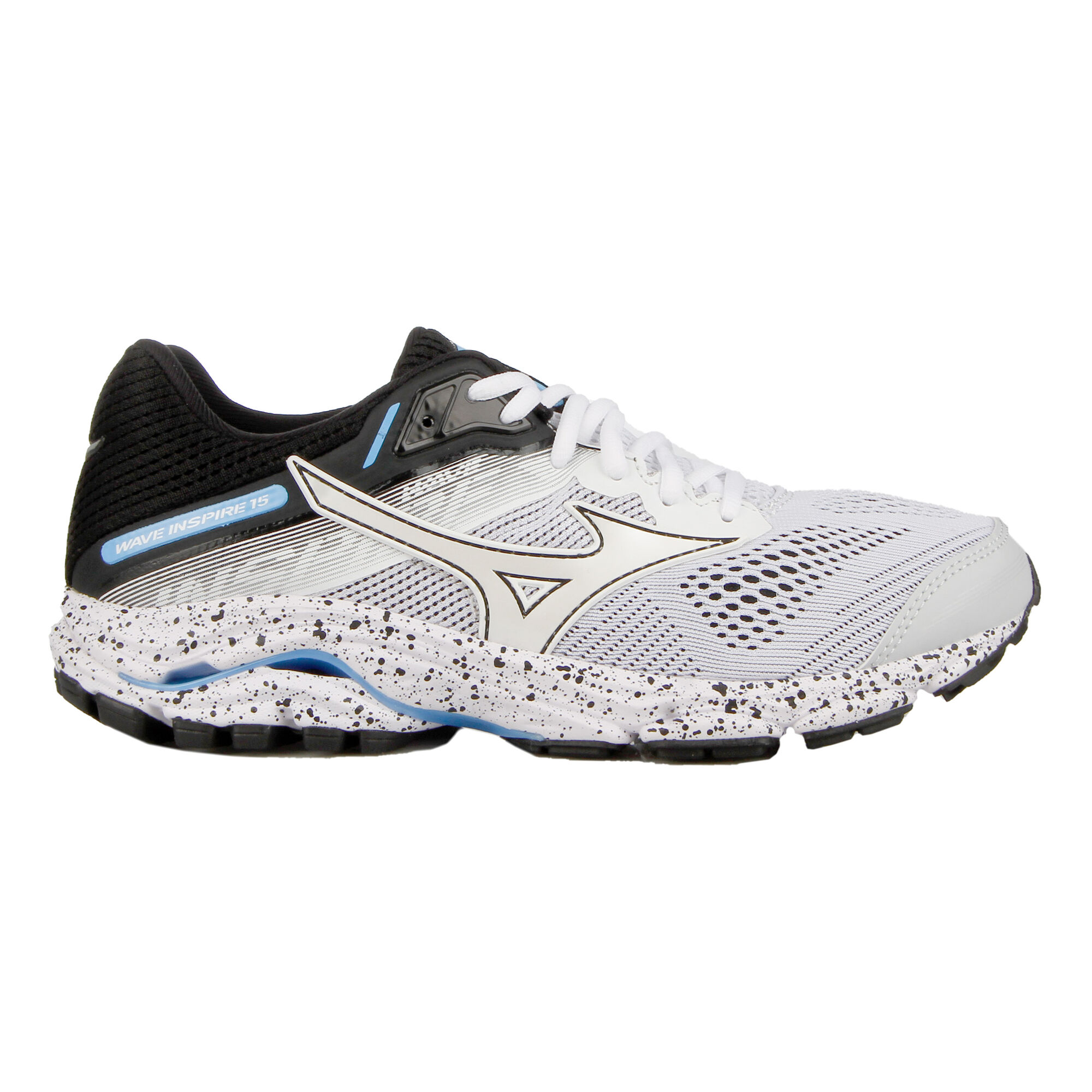 Mizuno