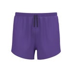 Odlo Zeroweight 3in Split Short