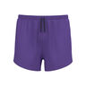 Zeroweight 3in Split Short
