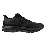 Mizuno Wave Serene GTX 2