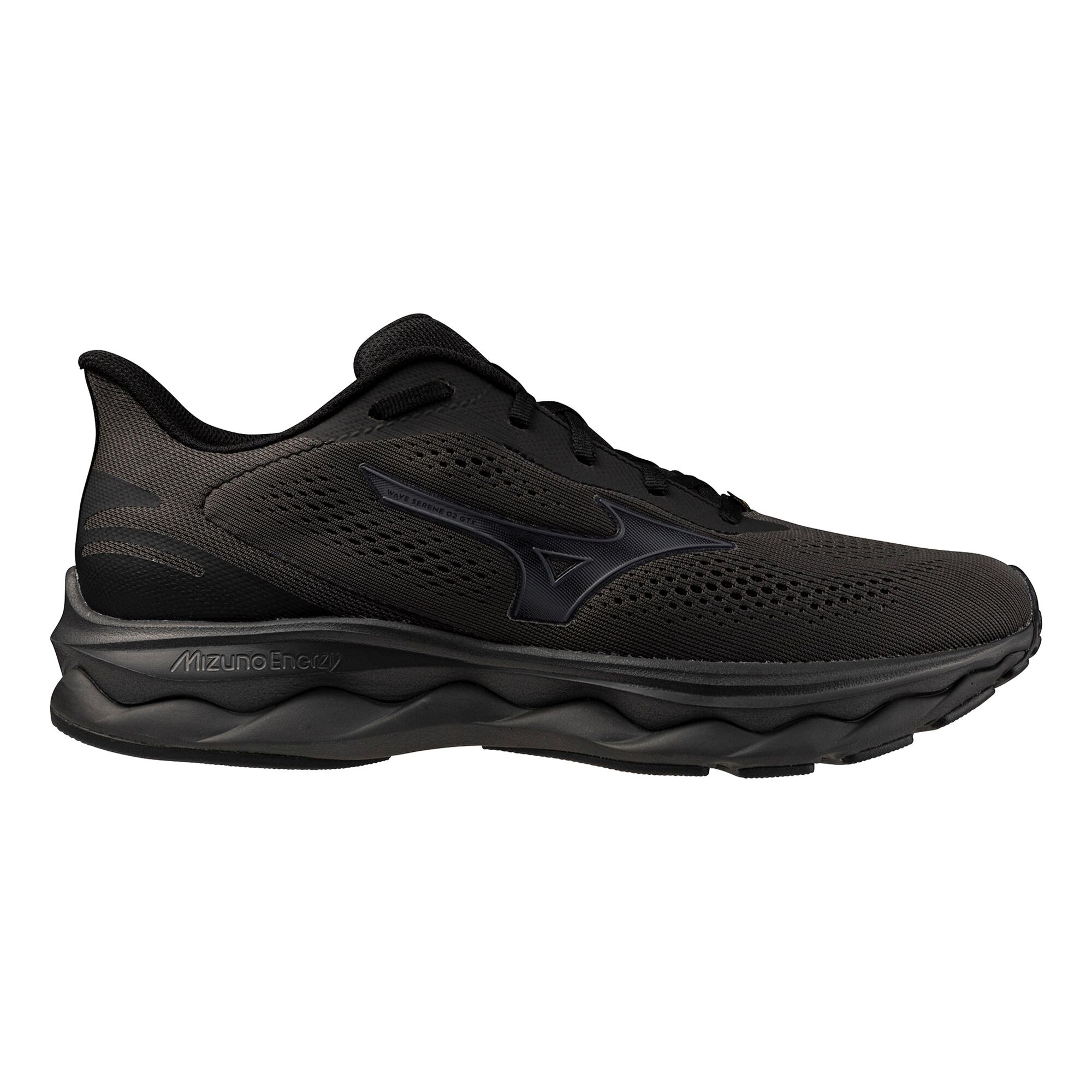 Mizuno