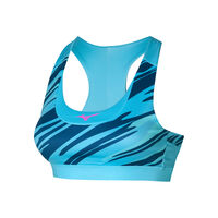 Alpha Graphic Sport-BH