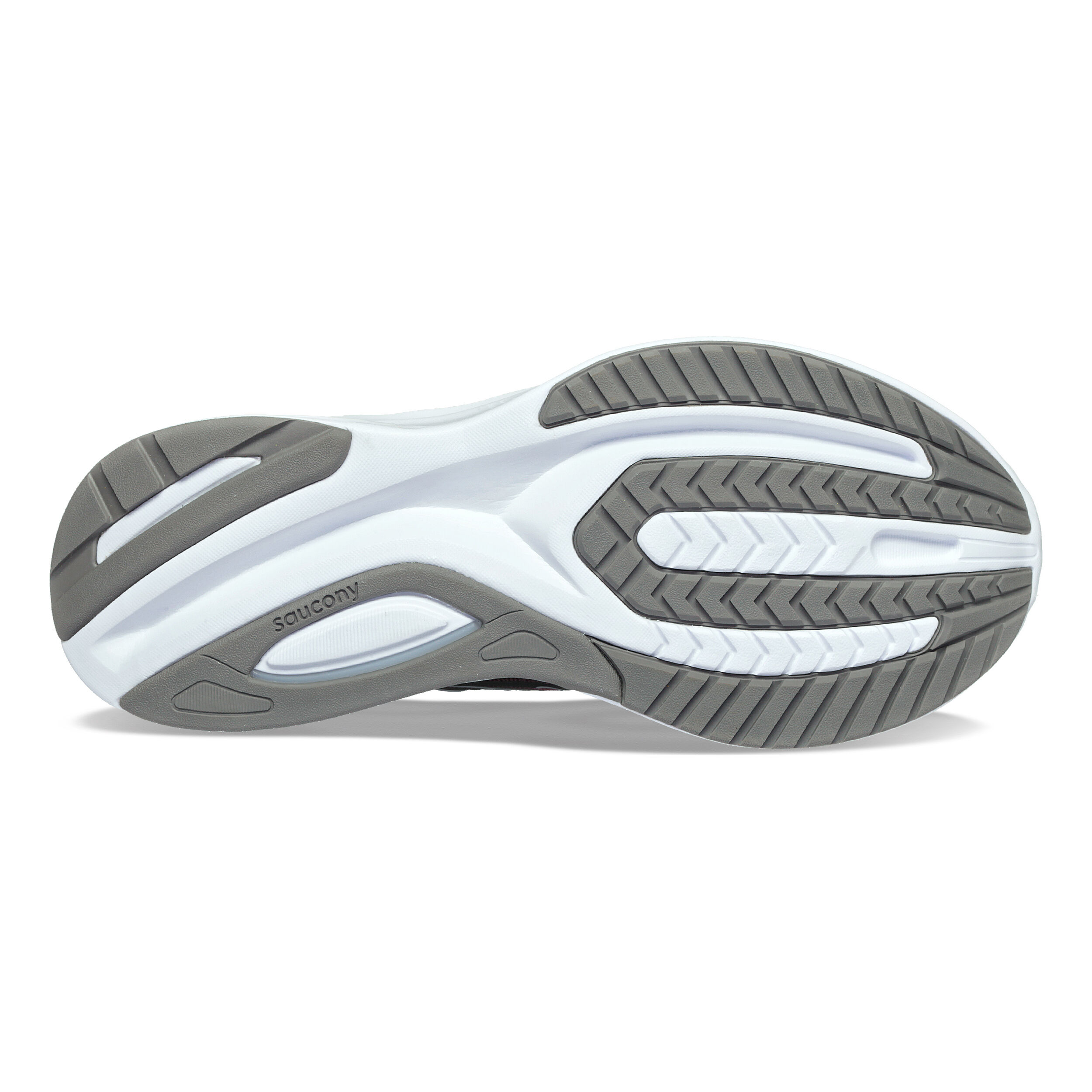 Saucony guide 5 damen sales