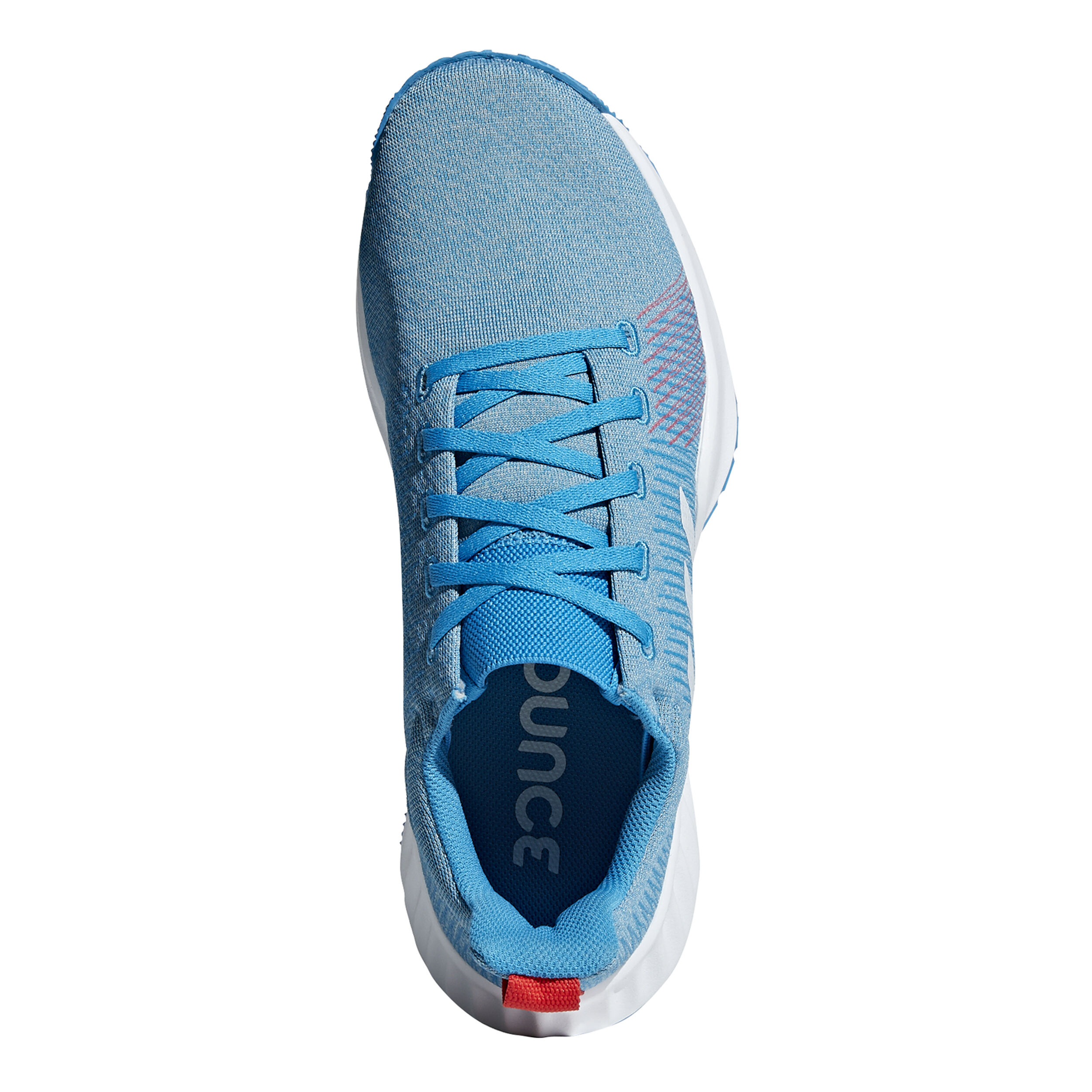 Solar lt schuh cheap