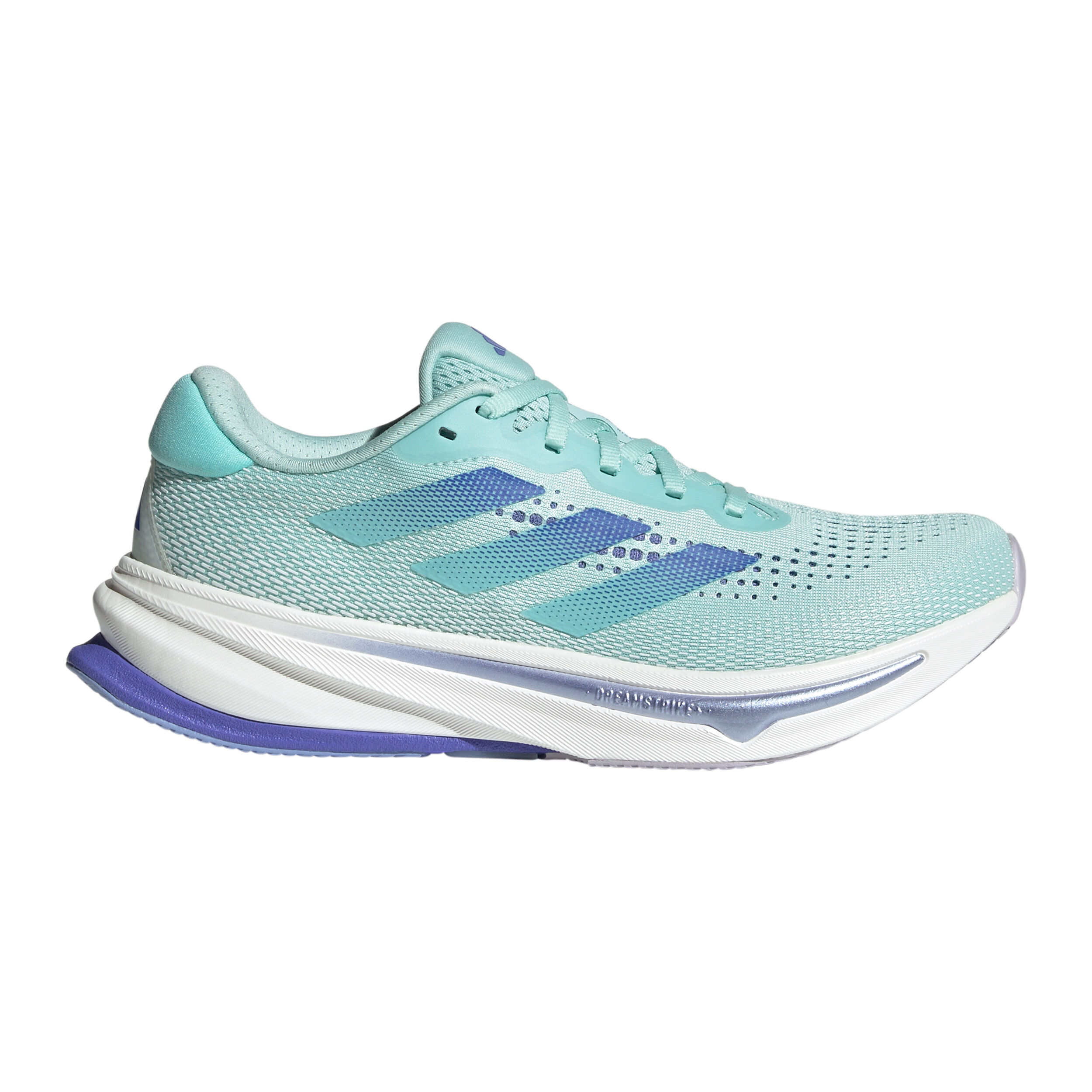 Supernova women's running shoes reviews outlet