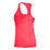 Heatgear Racer Tank Women