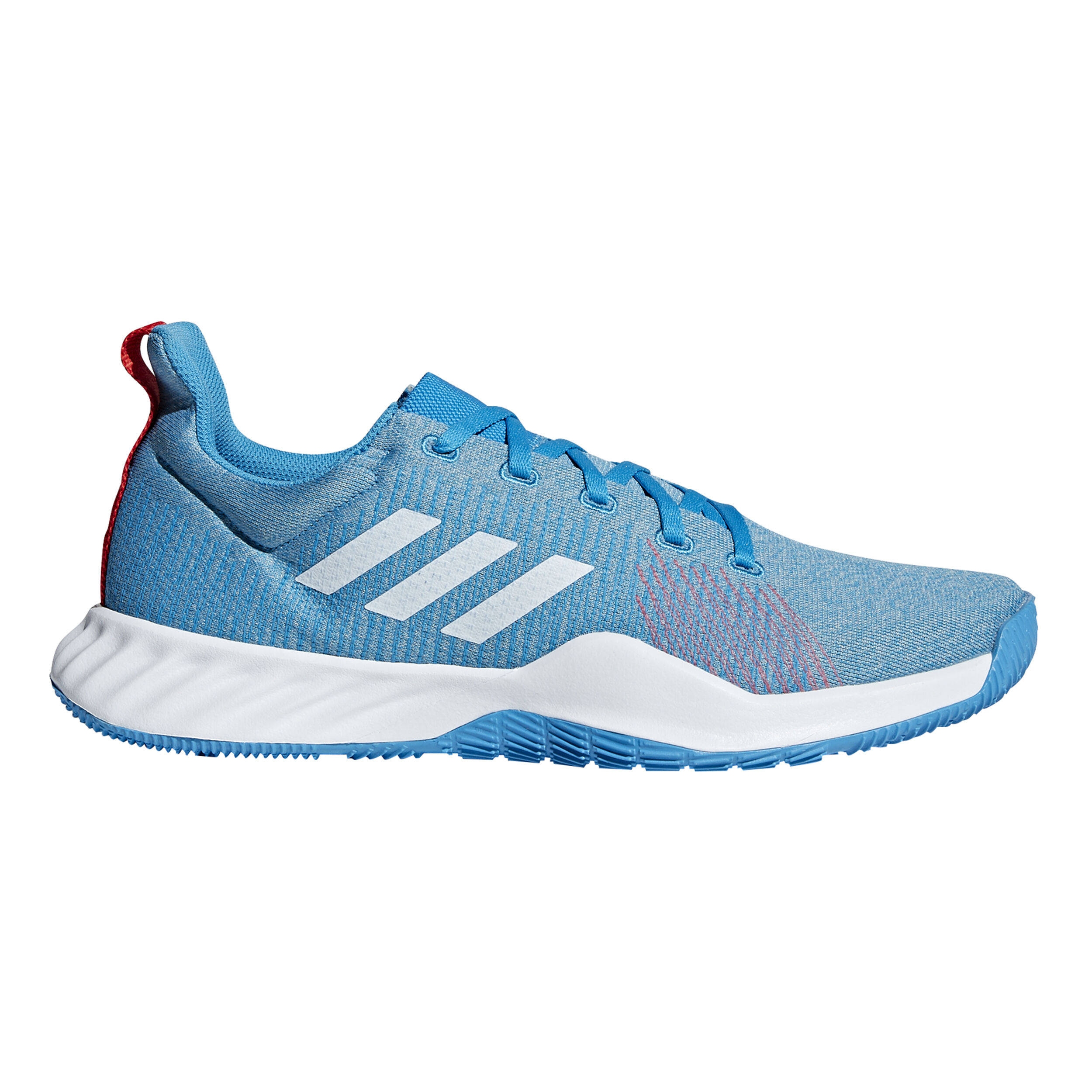 Adidas solar trainer shop