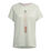 Agravic Shirt