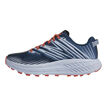 Hoka One One
