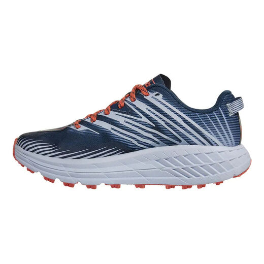 Hoka One One