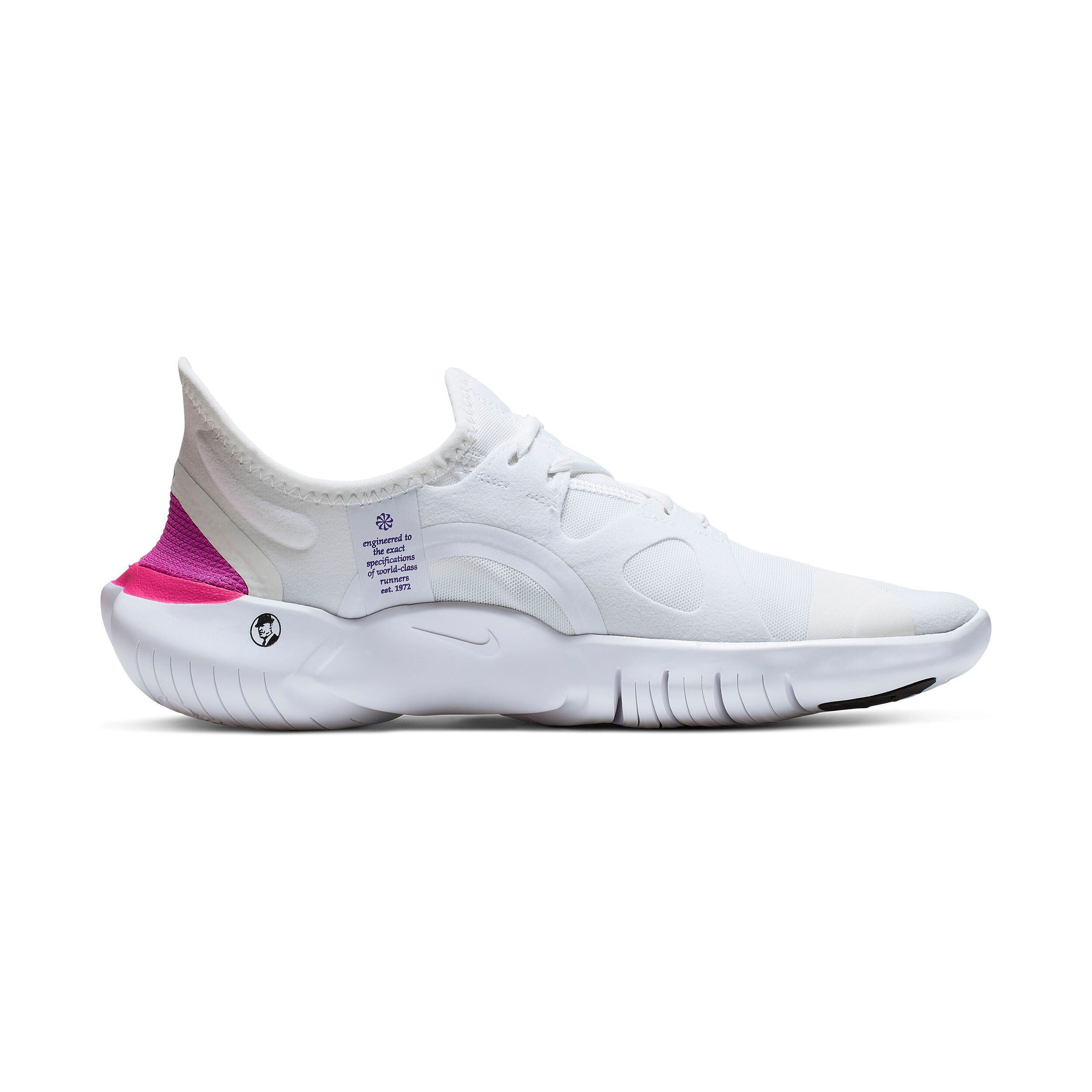 Nike free 5.0 root online