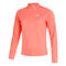 Core Longsleeve Half-Zip