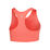 Core Logo Bra