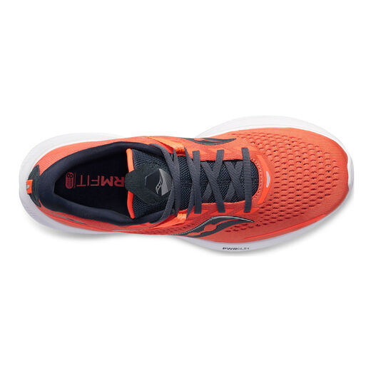 Saucony