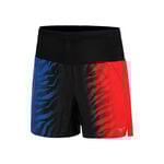 Mizuno Multi Pocket Short
