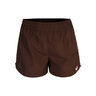 Nagino 4in Run Short