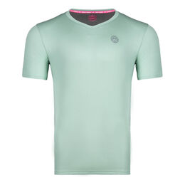 Ted Tech Tee