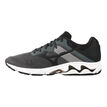 Mizuno