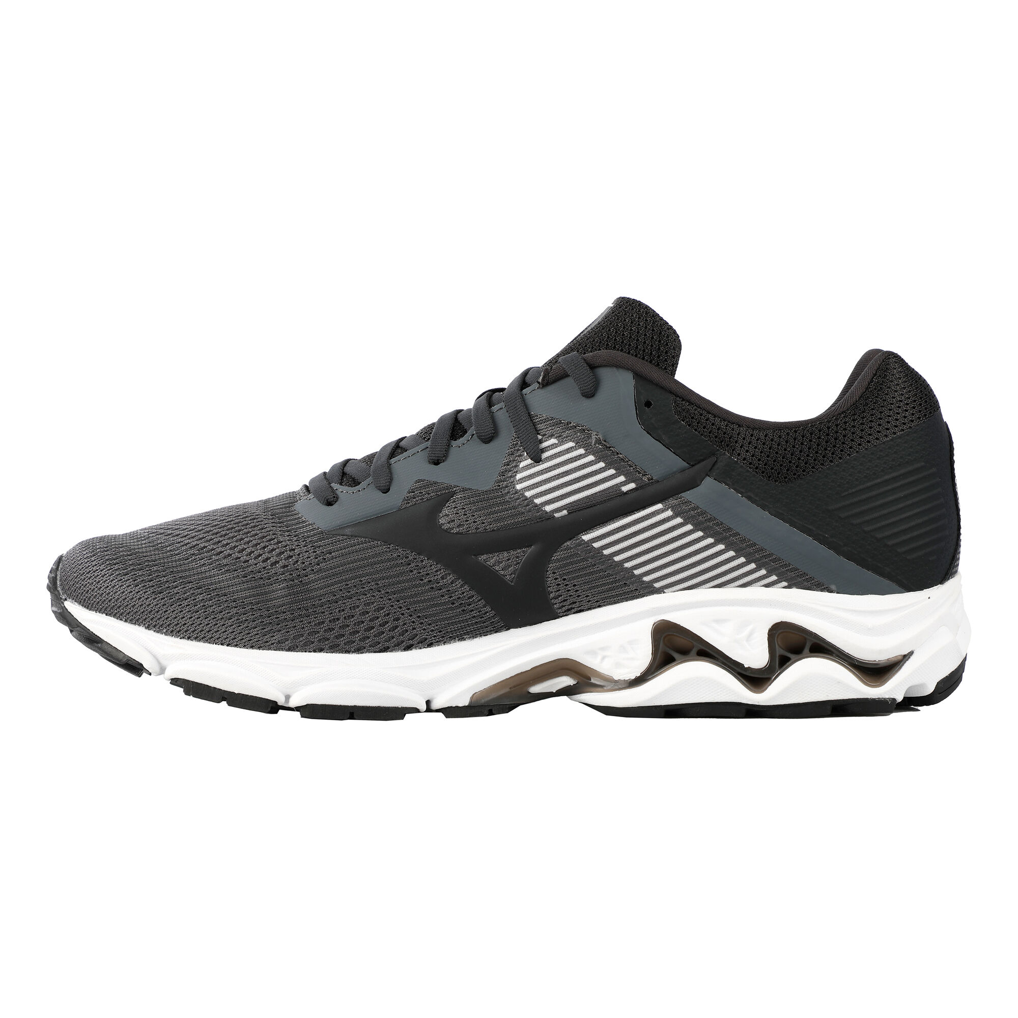 Mizuno