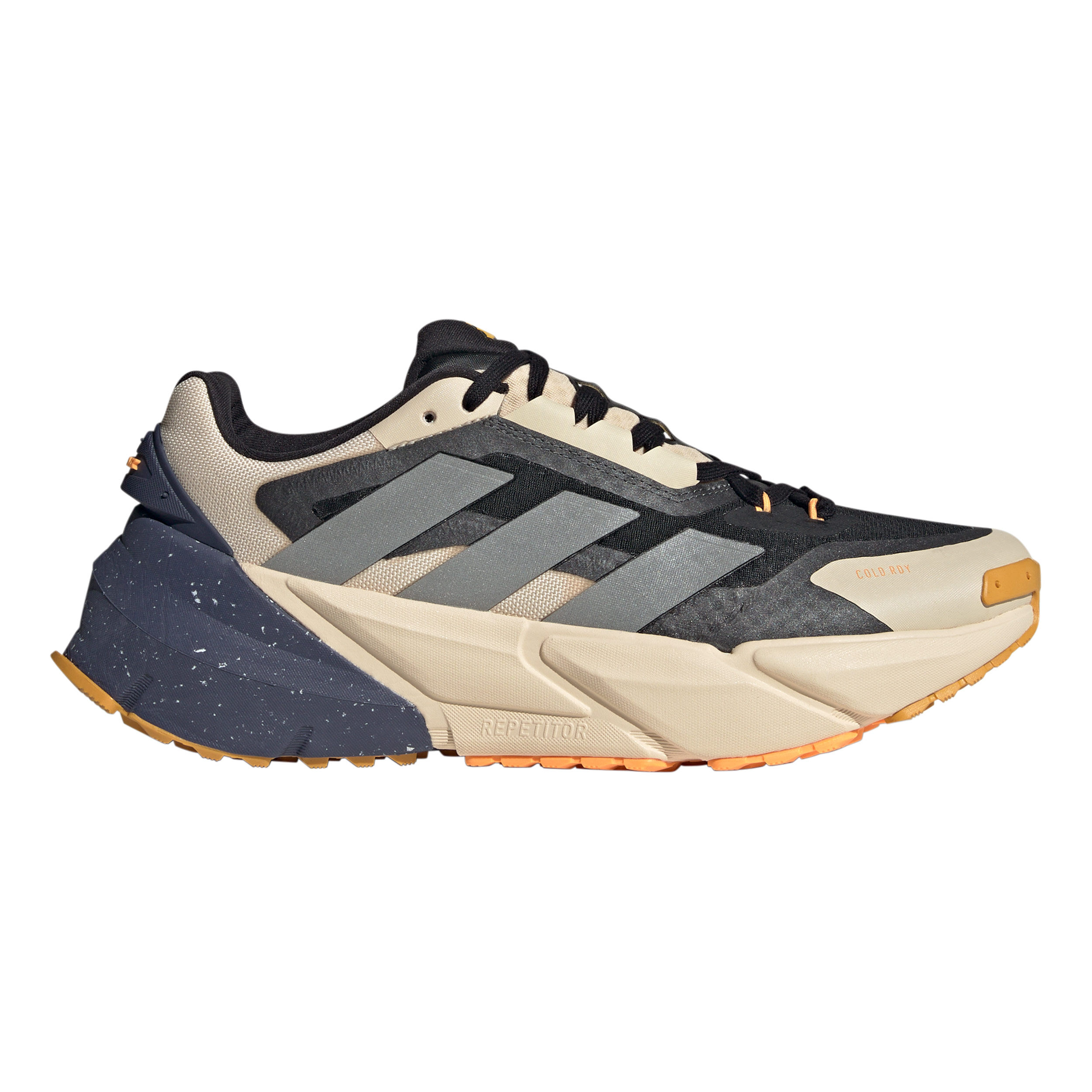 Adidas ready clearance