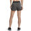 Play Up 3.0 Shorts Women