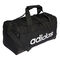 LINEAR DUFFEL S