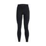 Fly Fast 3.0 Lauftight Damen-Schwarz,Schwarz