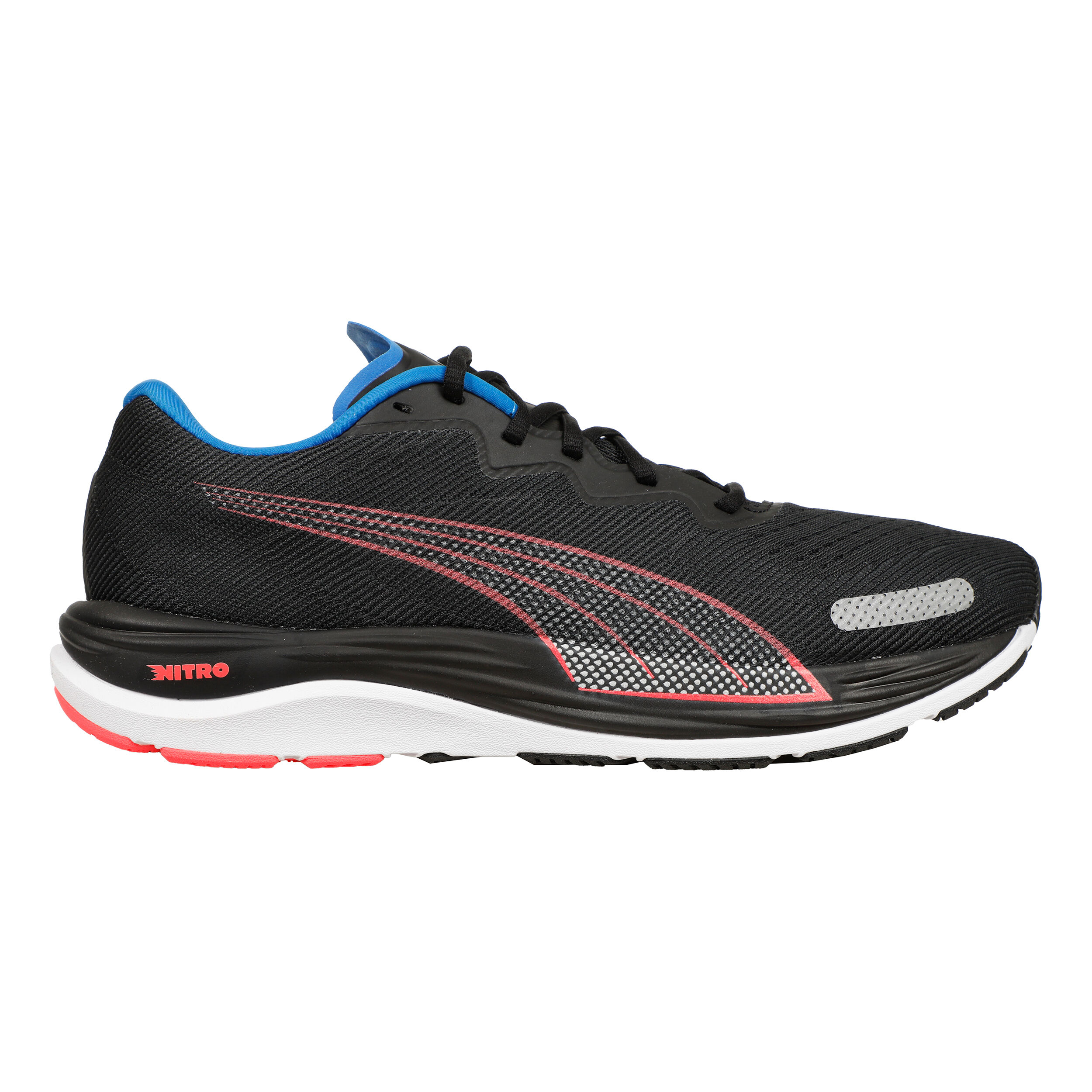 Puma performance schuhe sales
