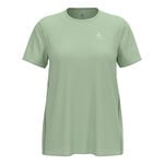 Odlo Zeroweight Chill-Tec Tee