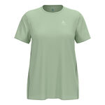 Odlo Zeroweight Chill-Tec Tee