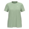 Zeroweight Chill-Tec Tee