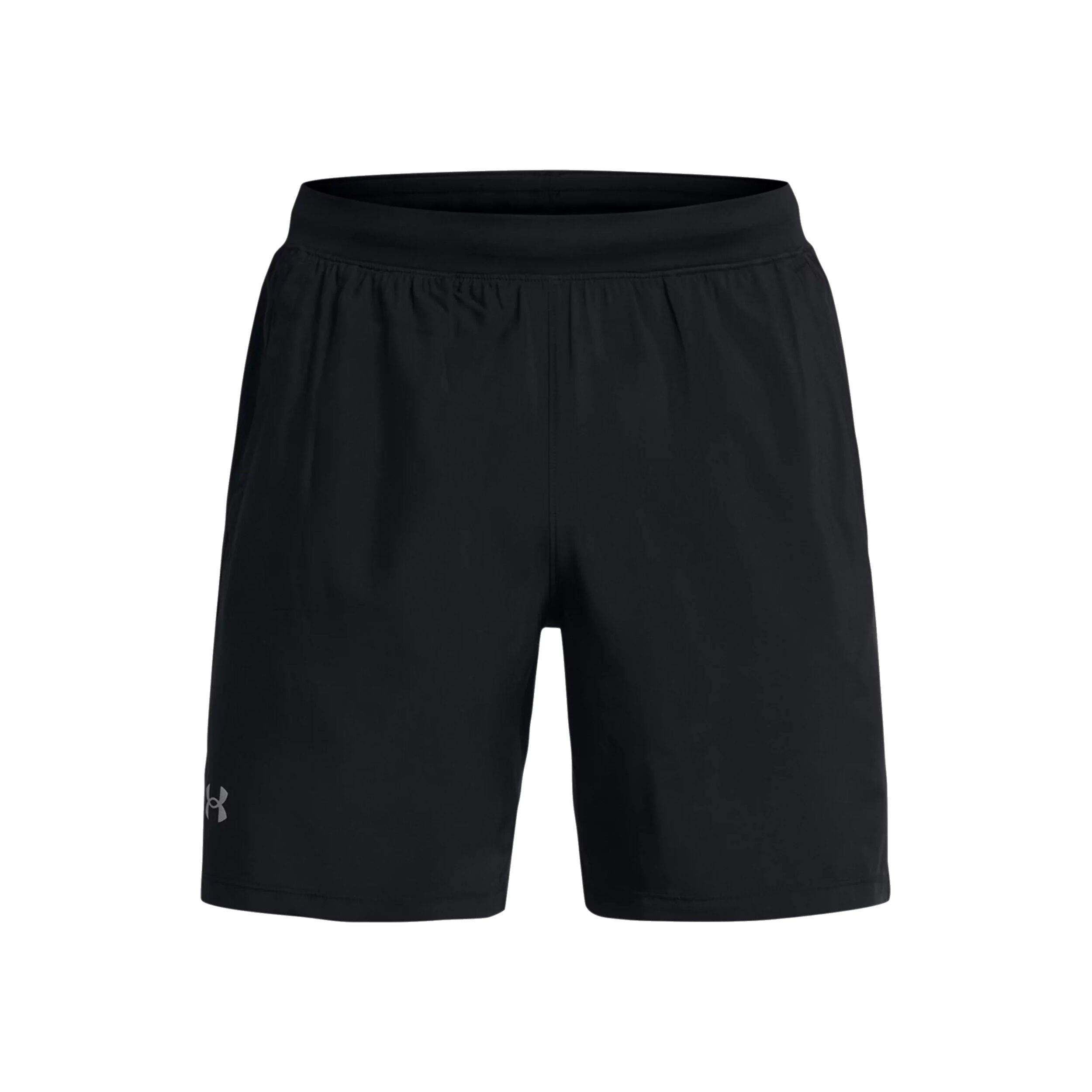 Under armour speed stride 7 inch shorts mens sales