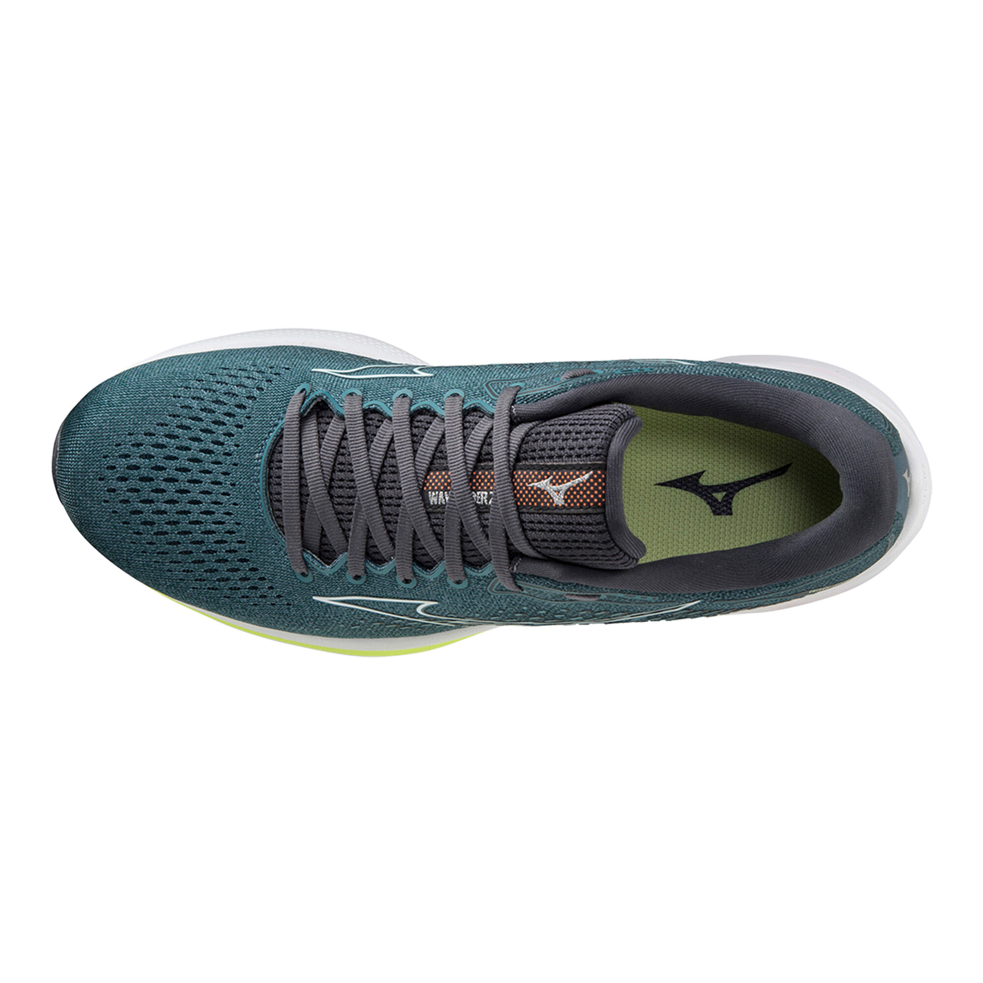 Mizuno