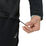 Winter Run Jacket