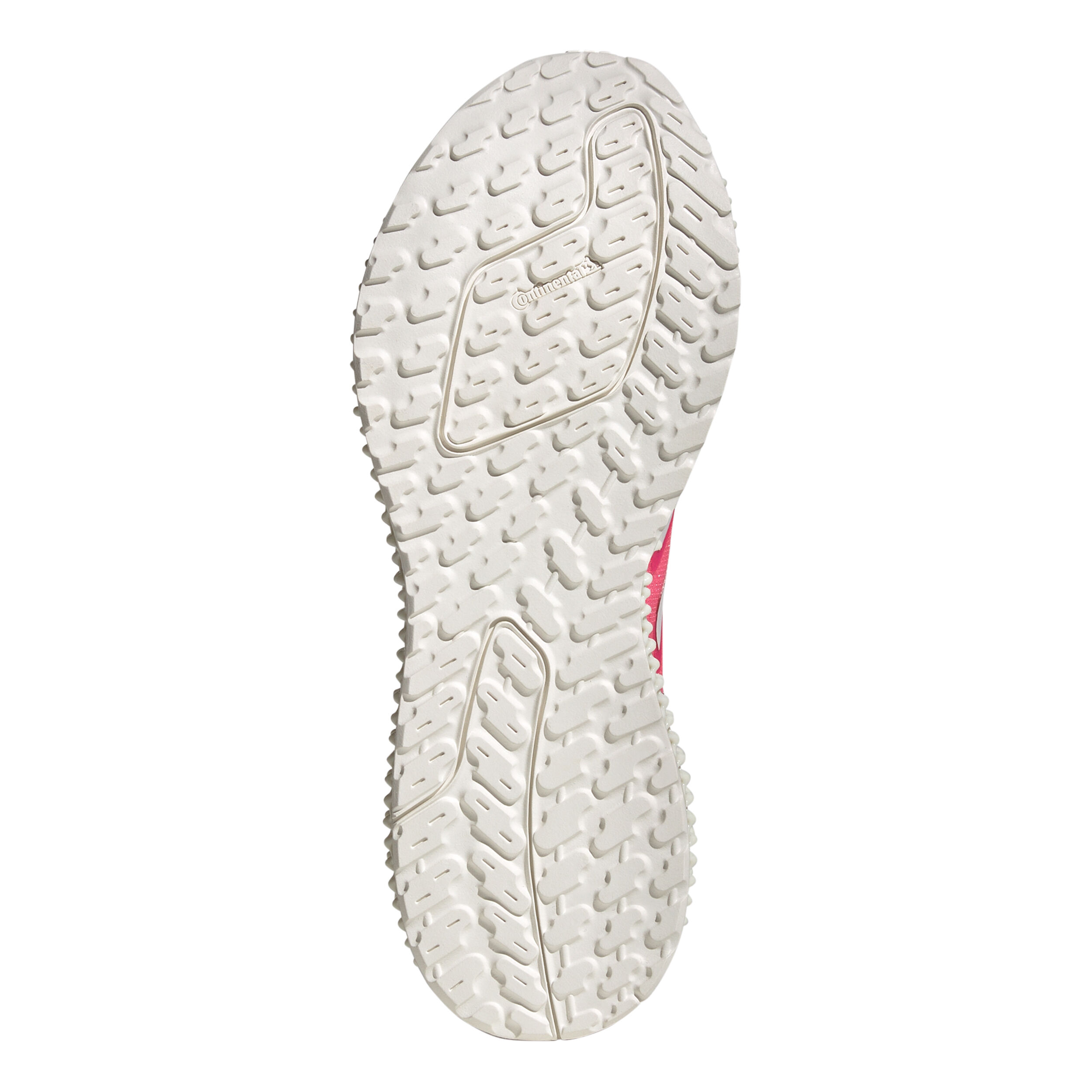 Adidas nmd 4d kinepolis top