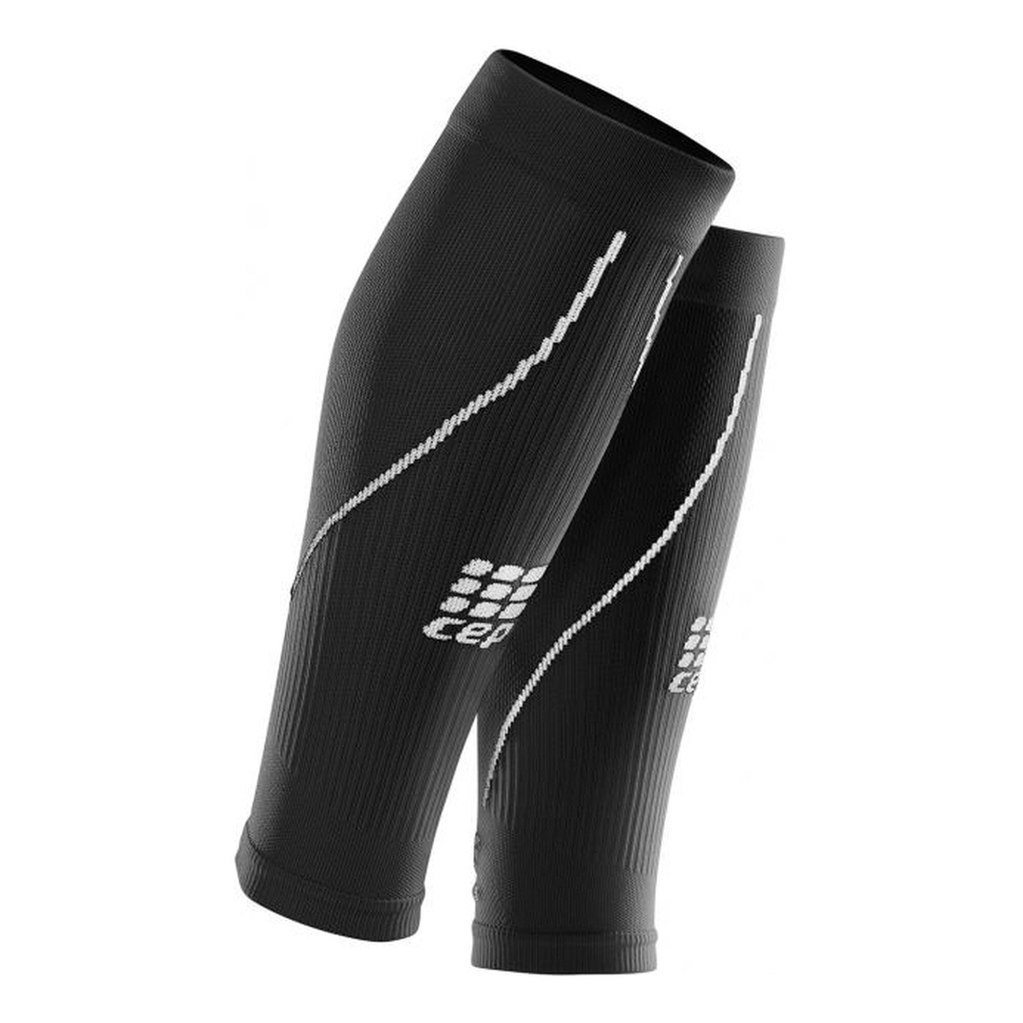 CEP