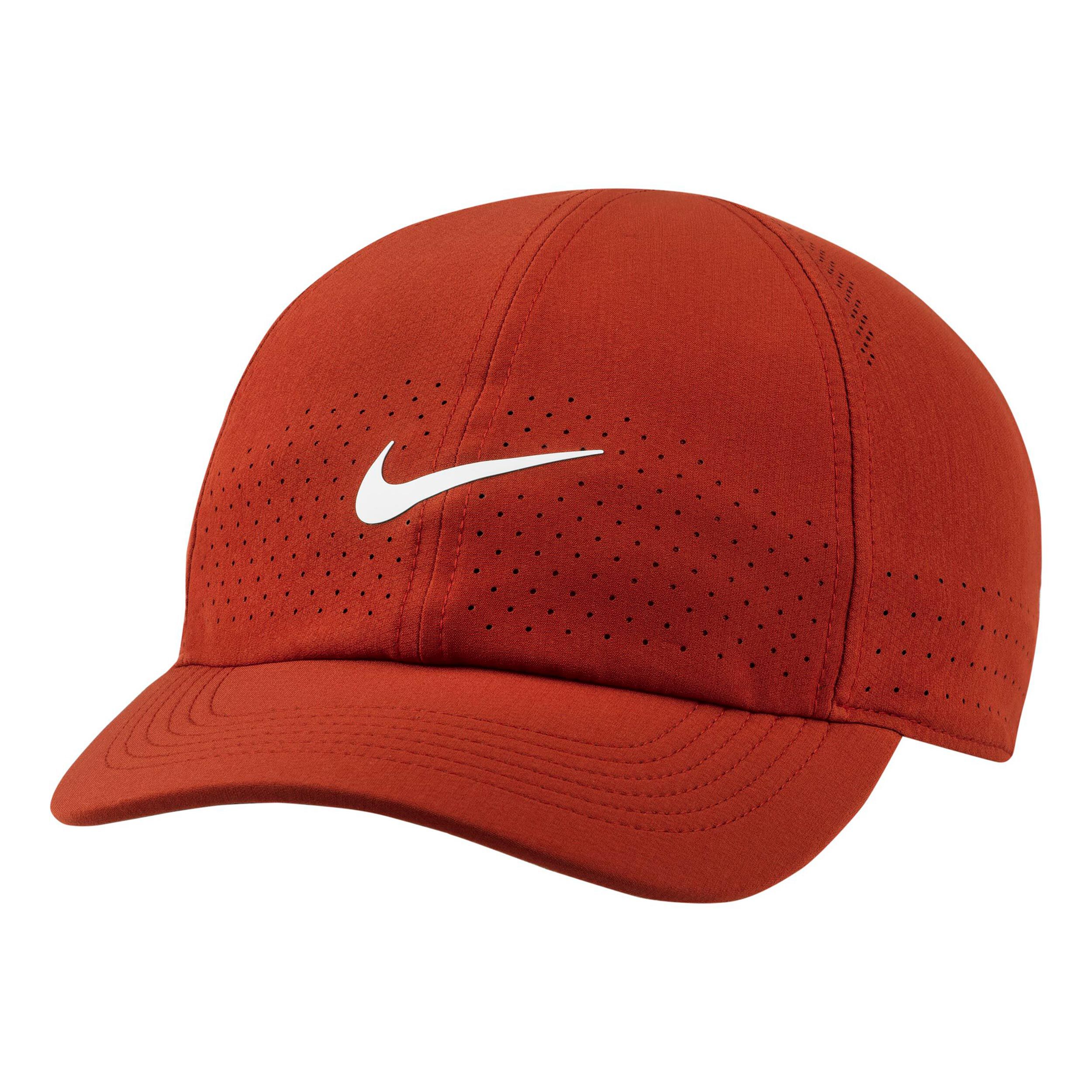 Nike trail aerobill store