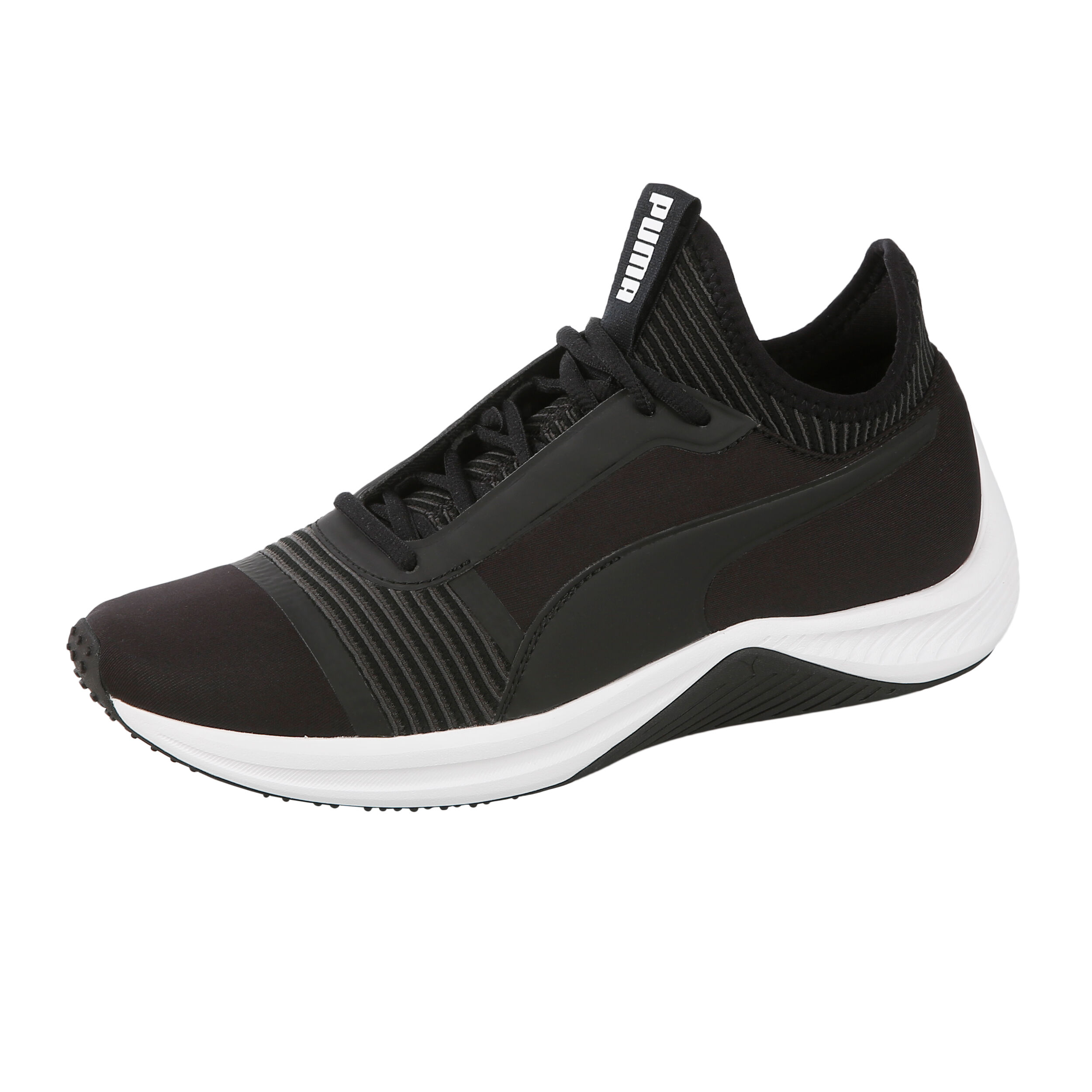 Puma amp hot sale xt damen