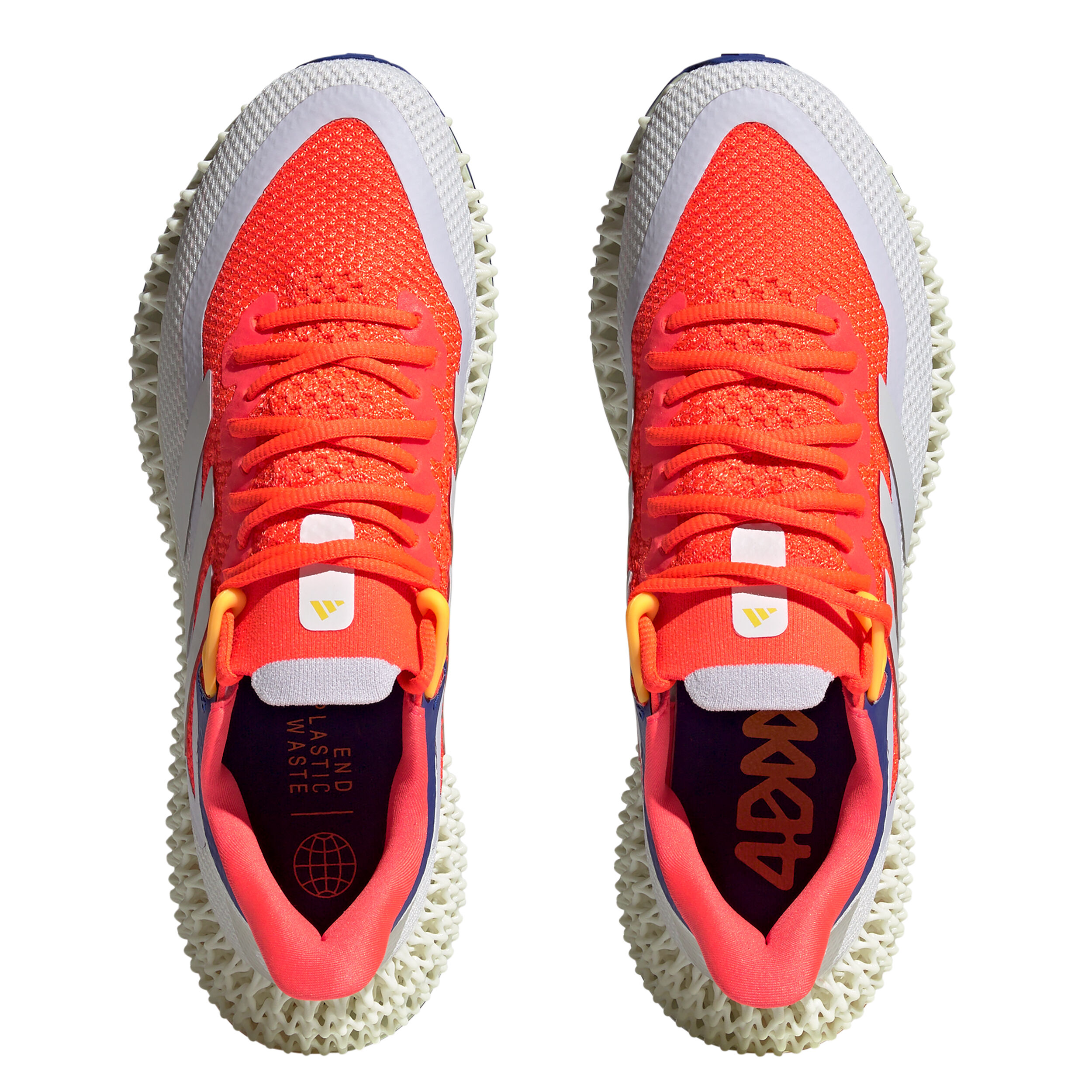 Adidas zx 4000 rot sale herren