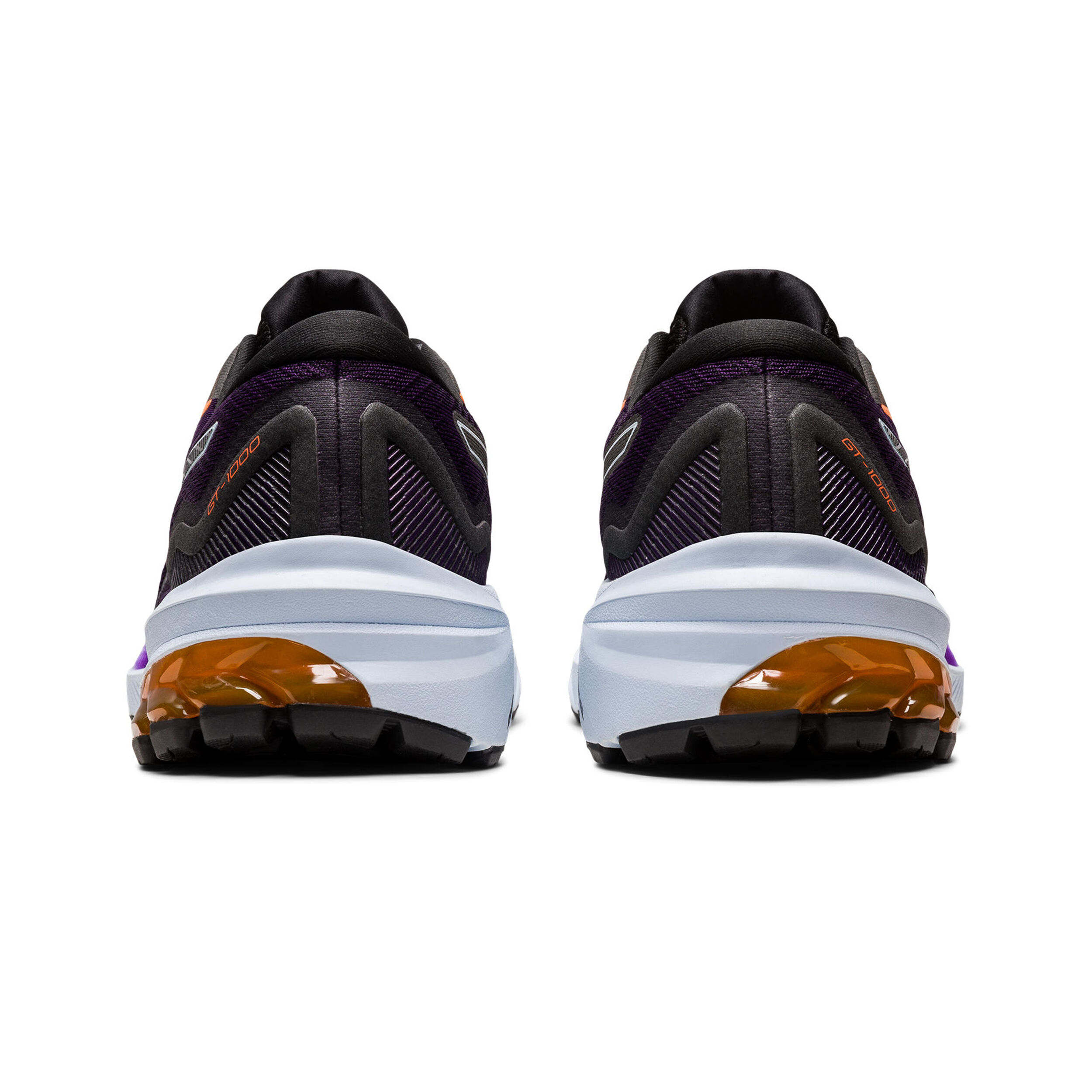 Asics gt 1000 womens sale new arrivals