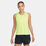 Dri-Fit Race Singlet Tank-Top