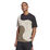 Marimekko Future Icon 3 Stripes T-Shirt