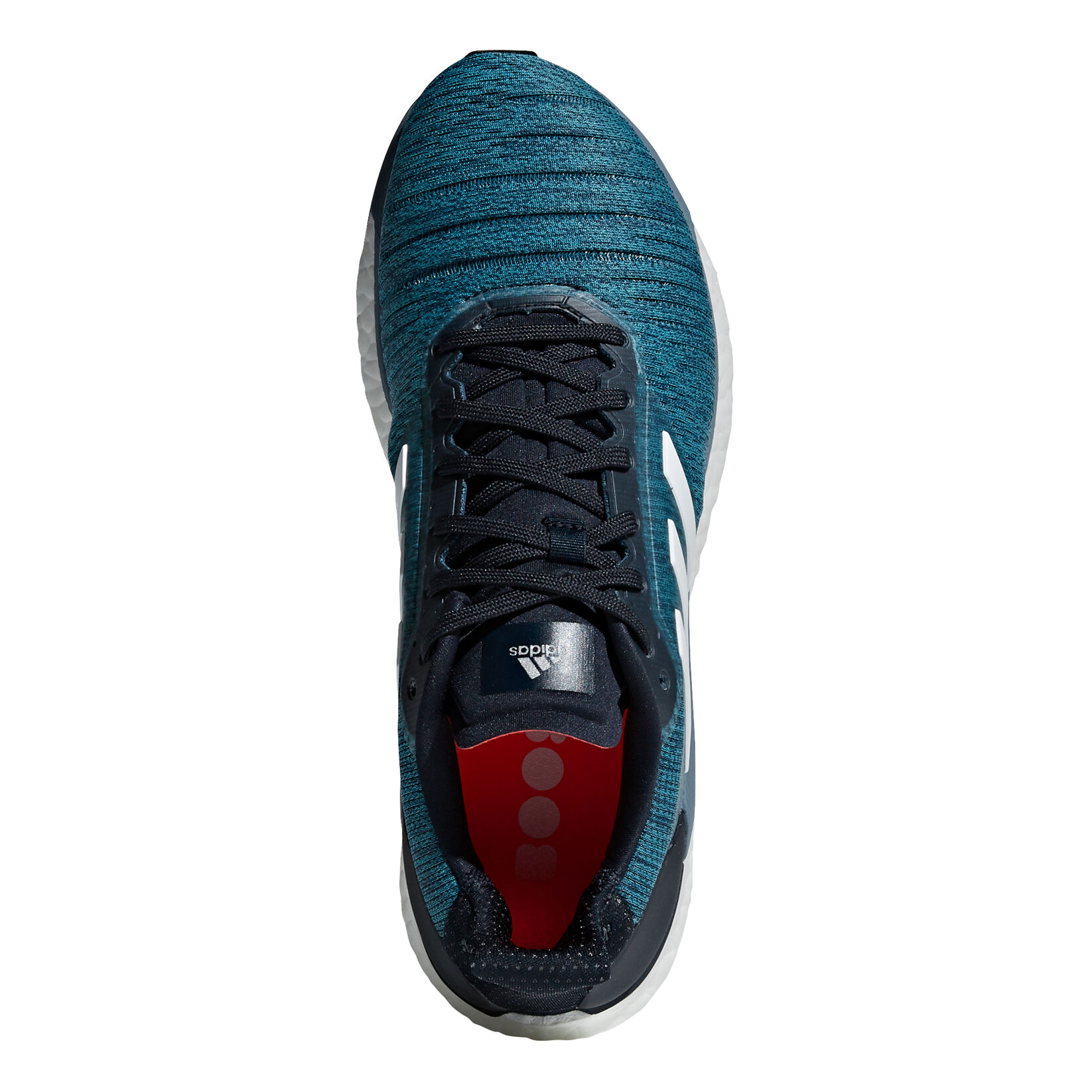 Aq0332 adidas deals