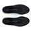 Flow Velociti Wind 2