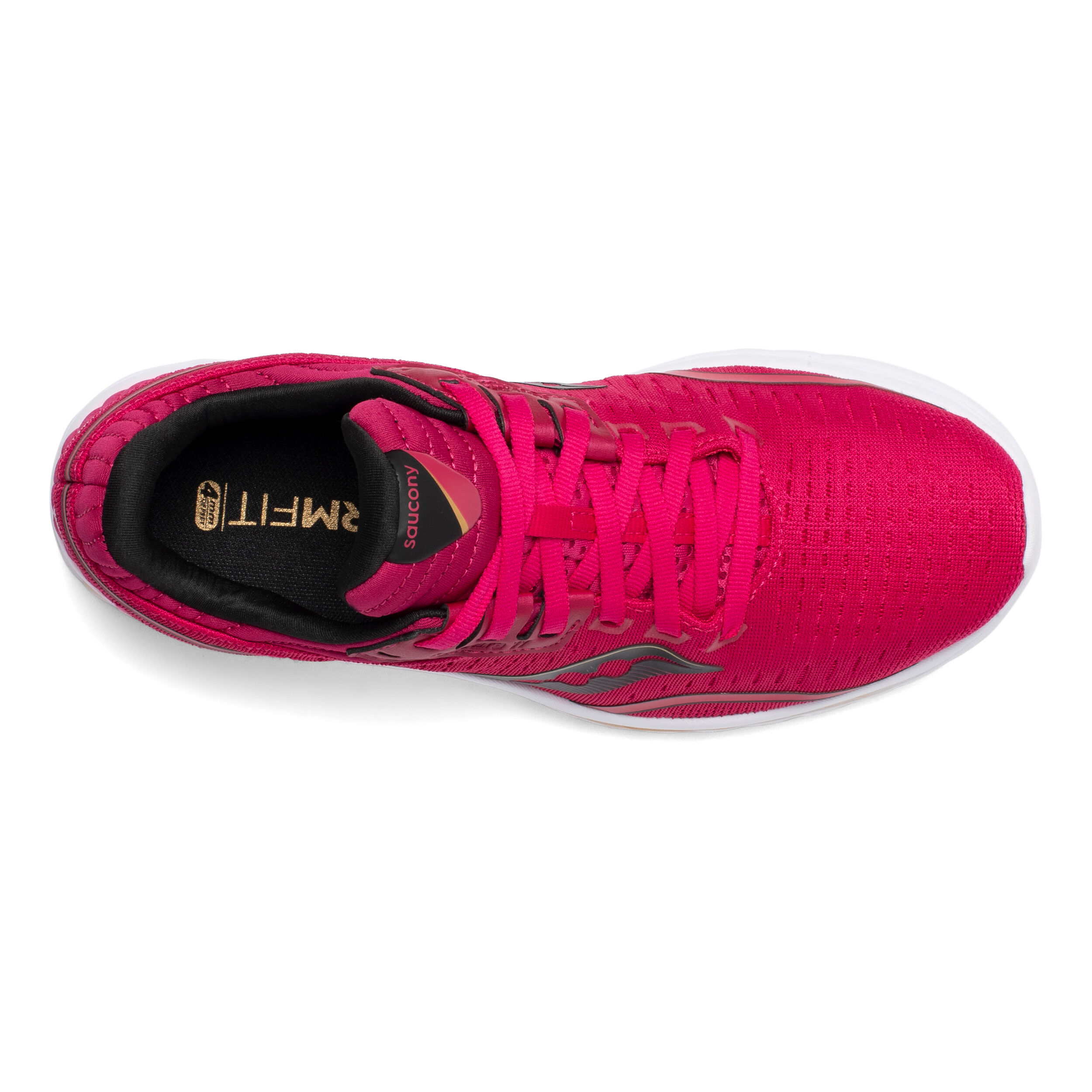 Saucony kinvara 11 damen outlet