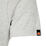 Fuenti Tee